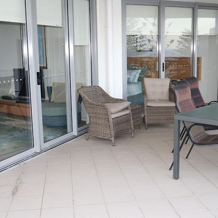 Scarborough Beach Resort Brisbane Værelse billede